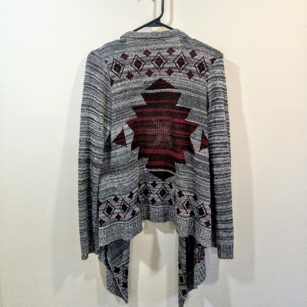 Charlotte Russe Cardigan